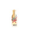 MOSCHINO eau de toilette vaporizador 25 ml