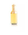 MOSCHINO eau de toilette vaporizador 75 ml