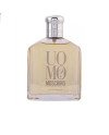 UOMO? eau de toilette vaporizador 125 ml