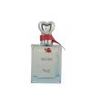 FUNNY eau de toilette vaporizador 50 ml
