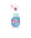 FRESH COUTURE eau de toilette vaporizador 100 ml