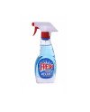 FRESH COUTURE eau de toilette vaporizador 50 ml