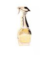 FRESH COUTURE GOLD eau de parfum vaporizador 100 ml