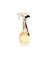 FRESH COUTURE GOLD eau de parfum vaporizador 50 ml