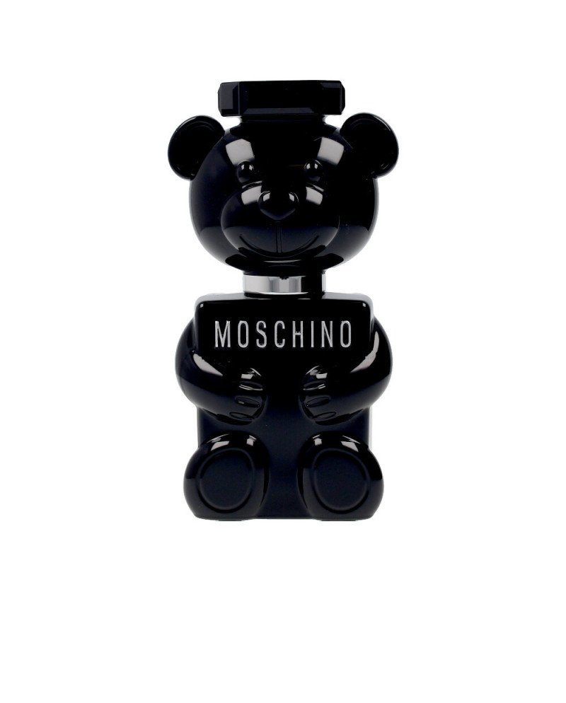 TOY BOY eau de parfum vaporizador 50 ml