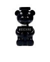 TOY BOY eau de parfum vaporizador 50 ml