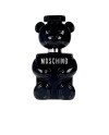 TOY BOY eau de parfum vaporizador 100 ml