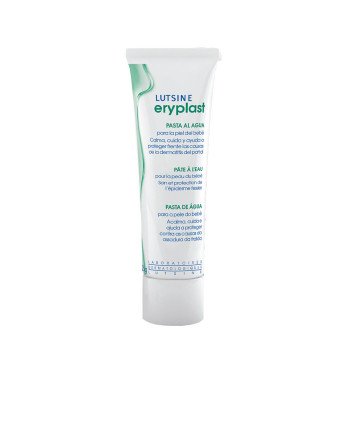 ERYPLAST pasta al agua 75 gr