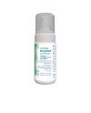 ERYPLAST CALM mousse anti-picor 100 ml