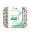 ERYPLAST BABY NECESER ESTUCHE 5 pz