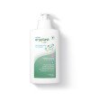 ERYPLAST BABY gel-champú 500 ml