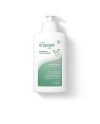ERYPLAST BABY loción corporal 500 ml