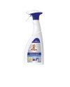 MR. PROPER MULTIUSOS ANTIBACTERIAS spray 750 ml