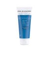 BALSODERM post-solar intensive crema fluida 200 ml
