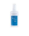 BALSODERM post-solar intensive spray 200 ml