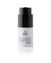 PLATINUM & CAVIAR COMPLEX contorno de ojos 15 ml