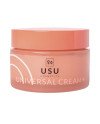 UNIVERSAL CREAM + cuidado intensivo antiedad pieles secas 50 ml