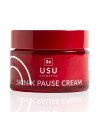 SKIN-K PAUSE crema 50 ml