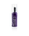 THE RETINAL MIDNIGHT REPAIR tratamiento nocturno regenerador antiarrugas 30 ml