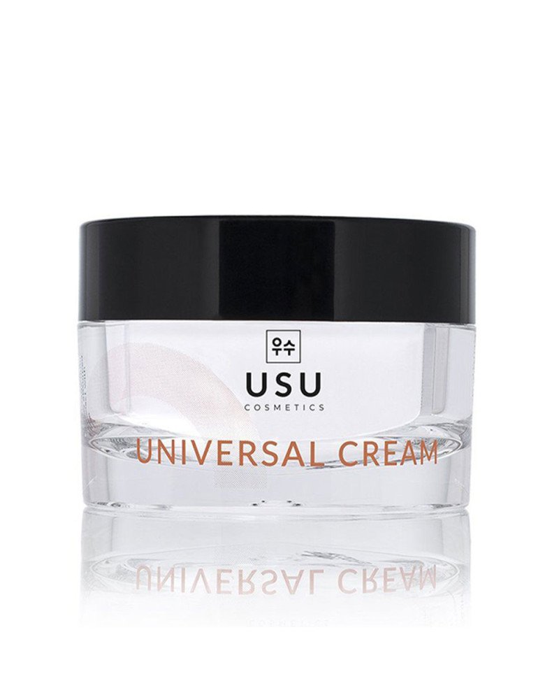 UNIVERSAL crema 50 ml