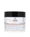UNIVERSAL crema 50 ml