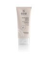 BIOESSENCE URBAN crema SPF50+ 50 ml