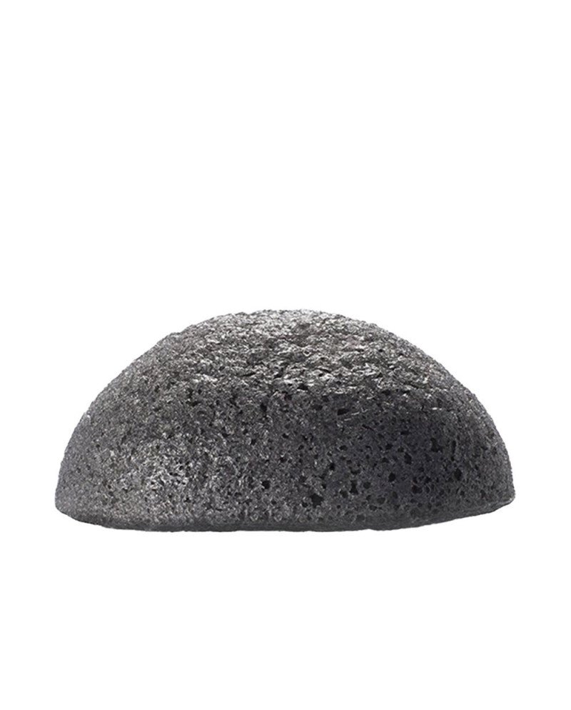 KONJAC esponja purificante 1 u