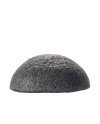 KONJAC esponja purificante 1 u