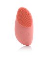 NUSU 2.0 cepillo de limpieza facial 1 u