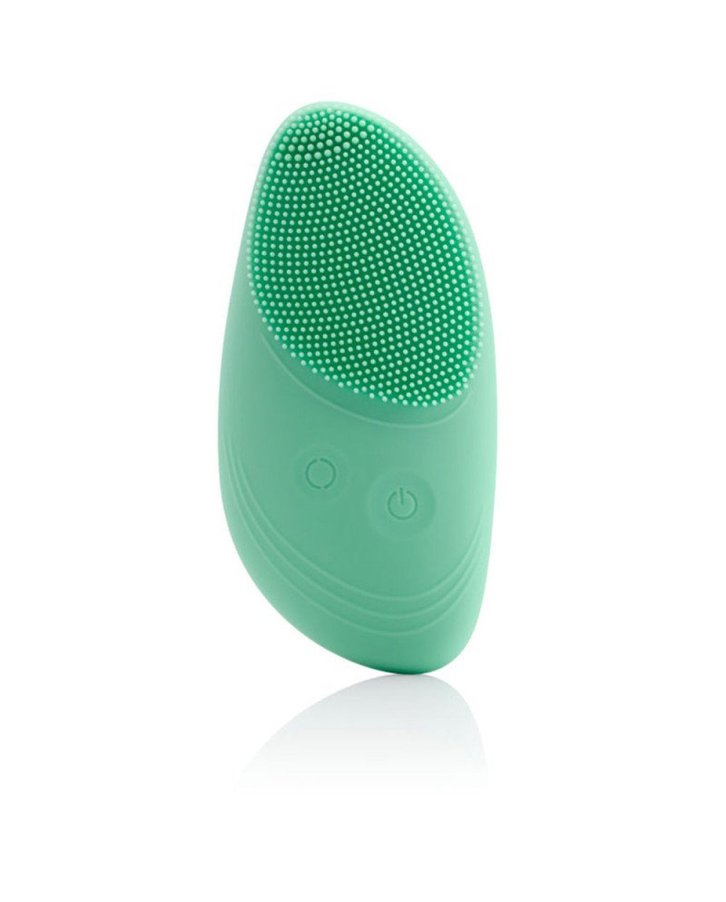 EASY NUSU cepillo de limpieza facial 1 u