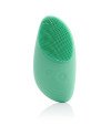EASY NUSU cepillo de limpieza facial 1 u