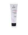 REVITALIZANTE espuma limpidora 120 ml