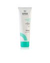 CICA espuma limpiadora 120 ml
