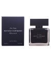 BLEU NOIR FOR HIM Eau de Toilette vapo 50 ml