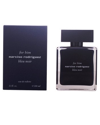 BLEU NOIR FOR HIM Eau de Toilette vapo 100 ml