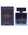 BLEU NOIR FOR HIM Eau de parfum vapo 100 ml