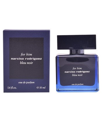BLEU NOIR FOR HIM Eau de parfum vapo 50 ml