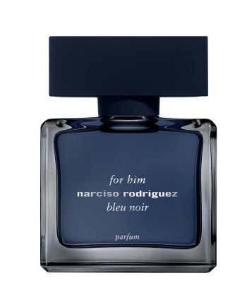 BLEU NOIR PARFUM vapo 50 ml