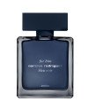BLEU NOIR PARFUM vapo 100 ml