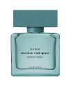 FOR HIM VETIVER MUSC edt vapo 50 ml