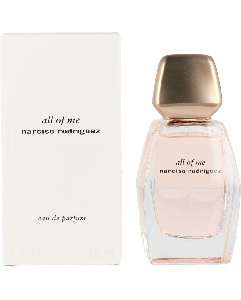 ALL OF ME edp vapo 50 ml