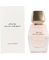 ALL OF ME edp vapo 50 ml