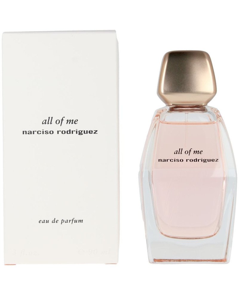 ALL OF ME edp vapo 90 ml