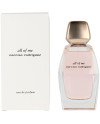 ALL OF ME edp vapo 90 ml