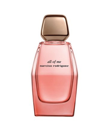 ALL OF ME INTENSE edp intense vapo 90 ml