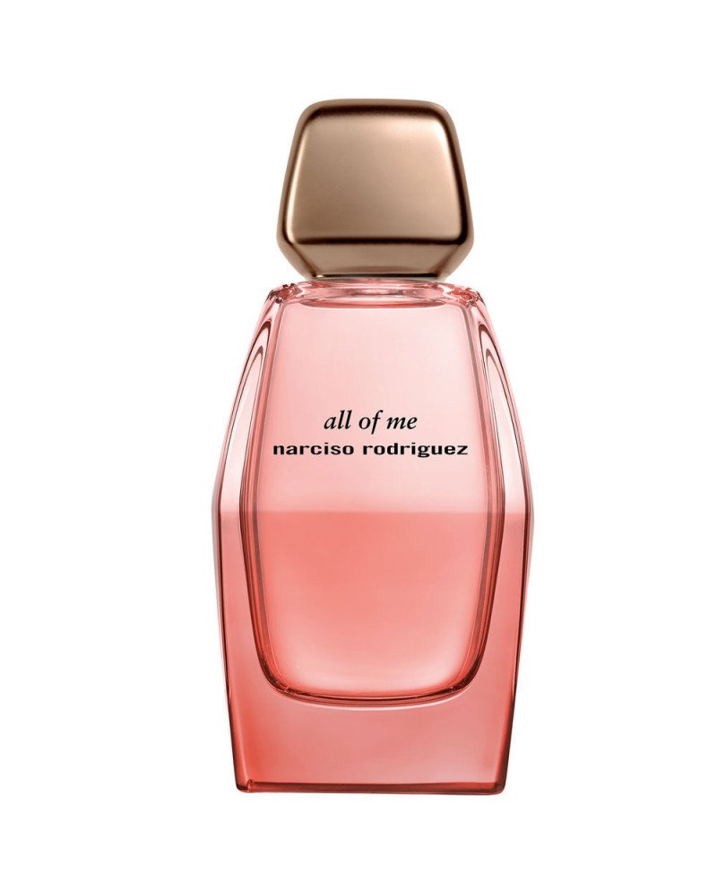 ALL OF ME INTENSE edp intense vapo 90 ml