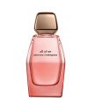 ALL OF ME INTENSE edp intense vapo 90 ml