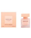 NARCISO eau de parfum poudrée vaporizador 30 ml