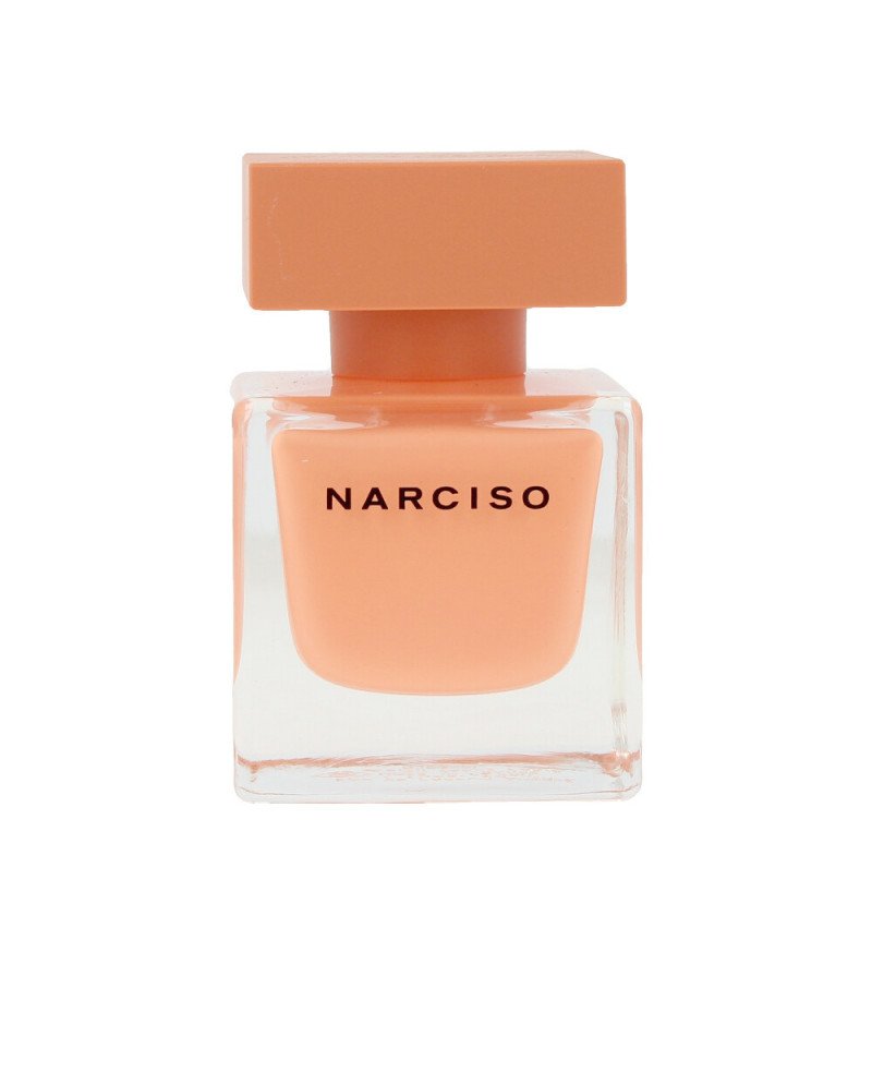 NARCISO ambrée edp vapo 30 ml