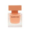 NARCISO ambrée edp vapo 30 ml